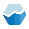 Baremetrics
